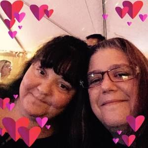 Meet your Posher, Dawn